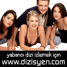 dizi izleme sitesi